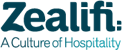 Hico Zealifi Logo