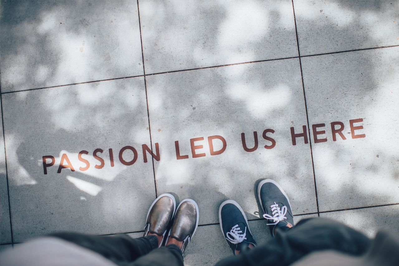Blog Service Culture