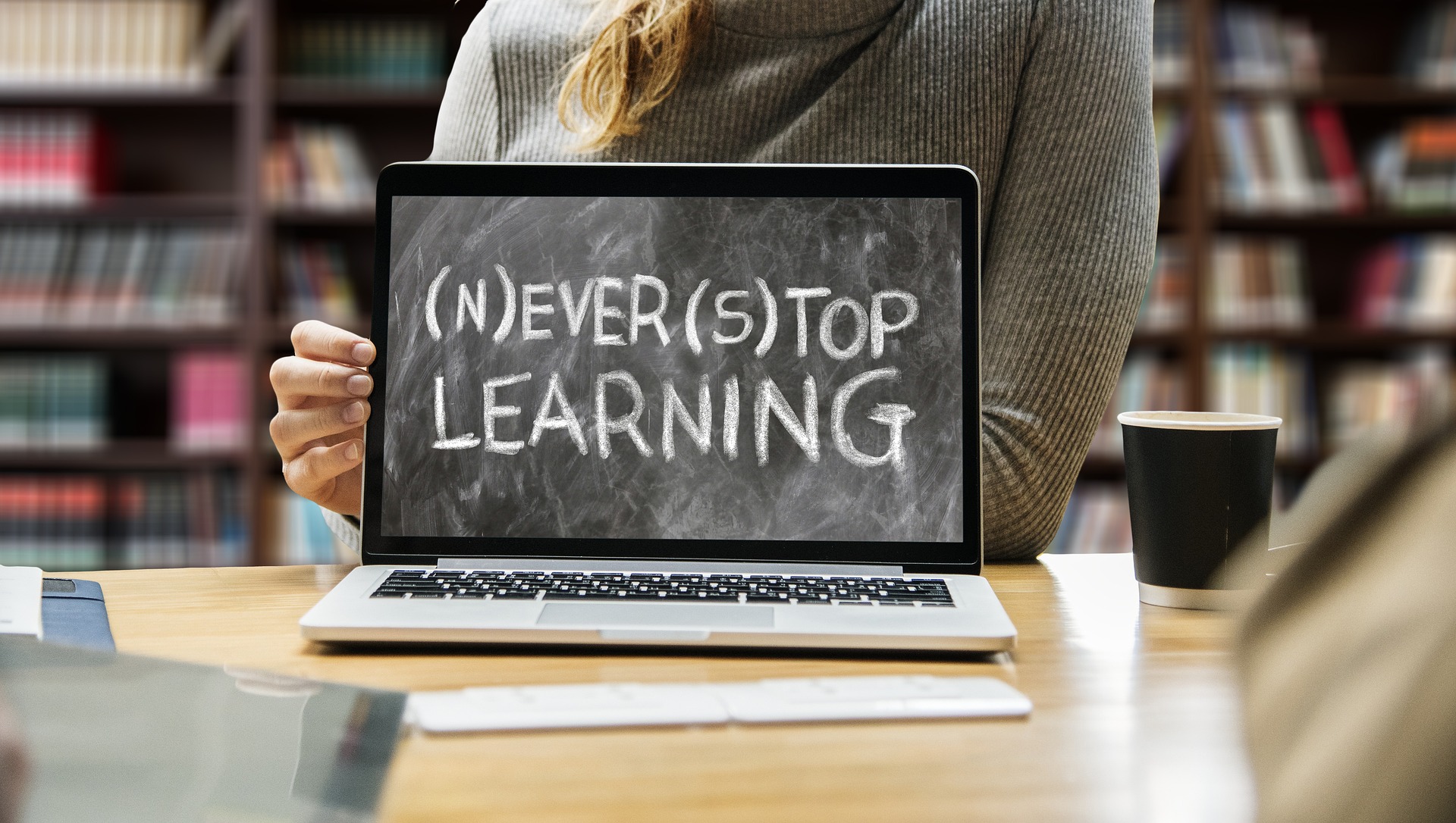 Refresher Courses Keep Up To Date
