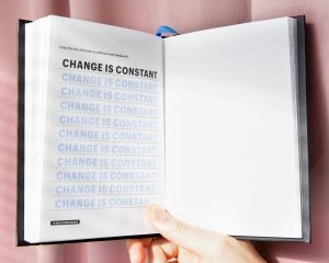 Changes To Queensland Gaming Form 3h